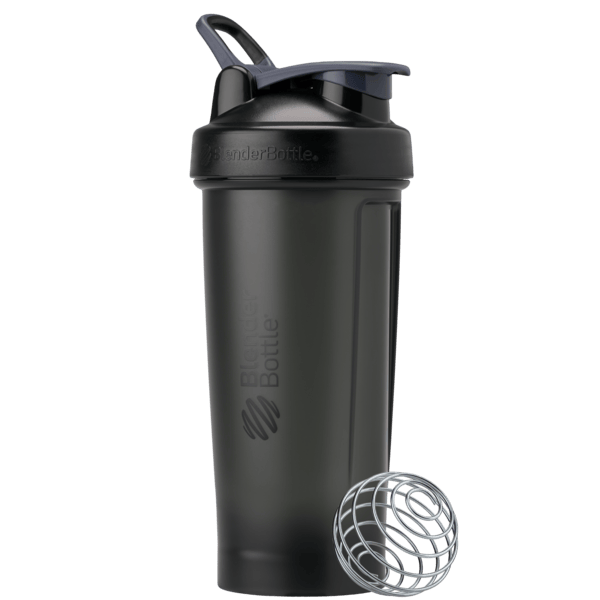 Classic™ - Active Carry