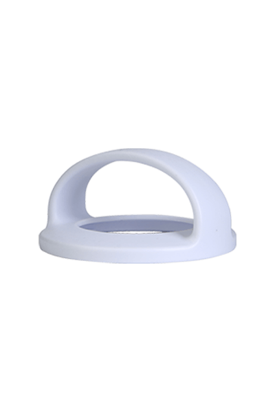 GoStak® Replacement Handle - Protein Pair