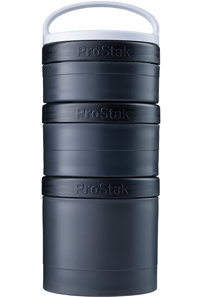 ProStak® Expansion Pak - Modern Style