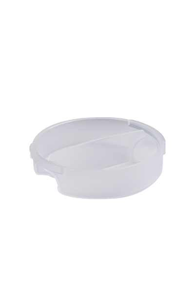 ProStak® Replacement Pill Tray - Daily Set