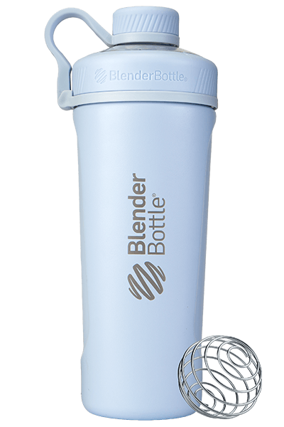 Radian® Insulated Stainless Steel - Quick Replace